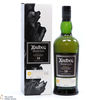 Ardbeg - 19 Year Old - Traigh Bhan Batch 3 2021 Thumbnail