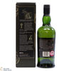 Ardbeg - 10 Year Old Thumbnail