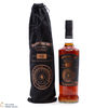 Bowmore - 18 Year Old - Feis Ile 2021 Thumbnail