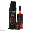 Bowmore - 18 Year Old - Feis Ile 2021 Thumbnail