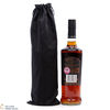 Bowmore - 18 Year Old - Feis Ile 2021 Thumbnail