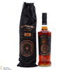 Bowmore - 18 Year Old - Feis Ile 2021 Thumbnail