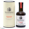 Bunnahabhain - 2004 PX #556 20cl Thumbnail