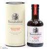Bunnahabhain - 11 Year Old -  Manzanilla Cask #3212 (20cl) Thumbnail