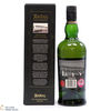 Ardbeg - 22 Year Old - Twenty Something - Committee Release Thumbnail