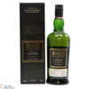 Ardbeg - 22 Year Old - Twenty Something - Committee Release Thumbnail