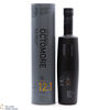 Octomore - 5 Year Old - 12.1 Thumbnail