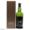 Ardbeg - 2010 Single Cask #3150 Thumbnail