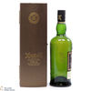 Ardbeg - 2010 Single Cask #3150 Thumbnail
