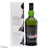 Ardbeg - 19 Year Old - Traigh Bhan Batch 3 2021 Thumbnail