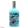 Bruichladdich - Laddie Origins - Feis Ile 2021 Thumbnail