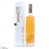 Octomore -  5 Year old - 07.3 Islay Barley Thumbnail