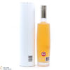 Octomore -  5 Year old - 07.3 Islay Barley Thumbnail