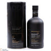 Bruichladdich - 26 Year Old 1990 Black Art Edition 6.1 Thumbnail