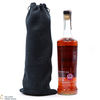 Bowmore - 20 Year Old - 2019 Hand Fill - PX Cask #26 Thumbnail