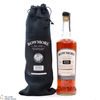 Bowmore - 20 Year Old - 2019 Hand Fill - PX Cask #26 Thumbnail