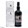 Ardbeg - Blaaack - Committee 20th Anniversary - Limited Edition Thumbnail
