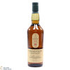 Lagavulin - 20 Year Old - Fèis Ìle 2020  Thumbnail