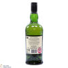 Ardbeg - Arrrrrrrdbeg End of an Era Committee Release 2020 Thumbnail