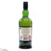 Ardbeg - Arrrrrrrdbeg End of an Era Committee Release 2020 Thumbnail