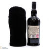 Ardbeg - Blaaack 20th Anniversary Committee Release 2020 & Limited Edition Jacket Thumbnail