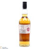 Benrinnes - 11 Year Old - The Manager's Dram 2020 Thumbnail