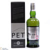 Ardbeg - Perpetuum - Bicentenary Release Thumbnail