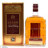 Logan - 12 Year Old - White Horse Distillers (1L) Thumbnail
