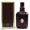 Grand Old Parr - 12 Year Old (75cl) Thumbnail
