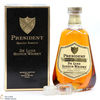 President - Special Reserve - De Luxe Thumbnail