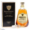 President - Special Reserve - De Luxe Thumbnail