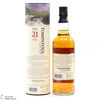 Tomintoul - 21 Year Old Thumbnail