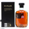 Balblair - 1999 Vintage 2014 2nd Edition Thumbnail