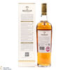 Macallan - The 1824 Series - Gold Thumbnail