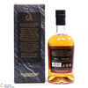 Glenallachie - 13 Year Old 2007 - #61095 UK Exclusive Thumbnail