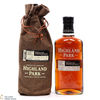 Highland Park - 13 Year Old - Single Cask #2115 - Highland Park Appreciation Society Thumbnail