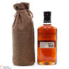 Highland Park - 13 Year Old - Single Cask #2115 - Highland Park Appreciation Society Thumbnail