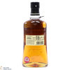 Highland Park - 12 Year Old - Single Cask Series - 58 Albert Street Thumbnail