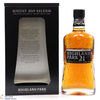 Highland Park - 21 Year Old  Thumbnail