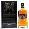 Highland Park - 21 Year Old  Thumbnail