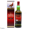 Famous Grouse - 18 Year Old Blended Malt Thumbnail