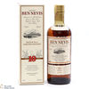 Ben Nevis - 10 Year Old 2008 Cask Strength Batch #1 Thumbnail