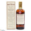 Ben Nevis - 10 Year Old 2008 Cask Strength Batch #1 Thumbnail