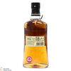Highland Park - 12 Year Old - Single Cask Series - 58 Albert Street Thumbnail