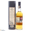 Oban - Old Teddy - Limited Edition Thumbnail