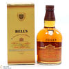 Bell's - 12 Year Old Fine Old Thumbnail