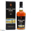 Highland Park - 15 Year Old early 2000s Thumbnail