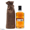 Highland Park - 12 Years Old - Single Cask Series Aberdeen Airport #3631 Thumbnail