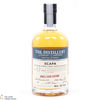 Scapa - 17 Year Old - Single Cask #160 Thumbnail