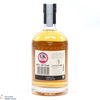 Scapa - 17 Year Old - Single Cask #160 Thumbnail